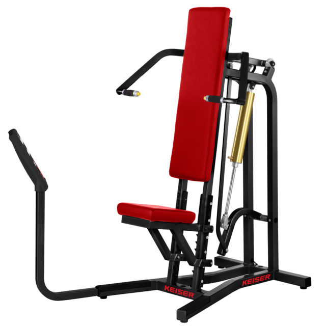 フィットネス機器 - カイザー ジャパン-keiser JP-